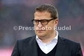 FC Bayern M&uuml;nchen