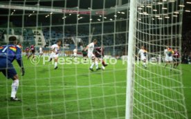 09.11.97 VfL Bochum - VfB Stuttgart