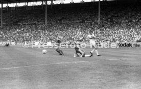 13.06.87 VfB Stuttgart - FC Bayern M&uuml;nchen