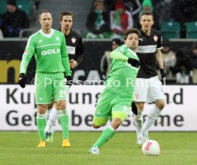 VfB Stuttgart