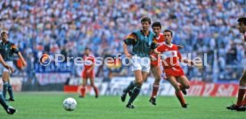 30.05.92 DFB Deutschland - T&uuml;rkei