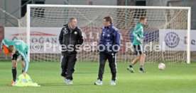 VfL Wolfsburg