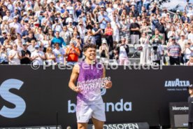 14.06.26 Boss Open Stuttgart