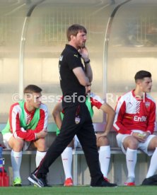 U19 VfB Stuttgart