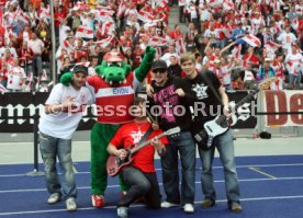 VfB Stuttgart