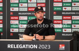 01.06.23 VfB Stuttgart - Hamburger SV