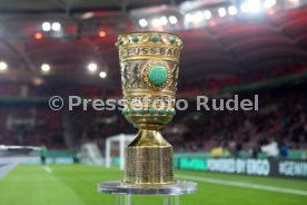 04.02.25 VfB Stuttgart - FC Augsburg
