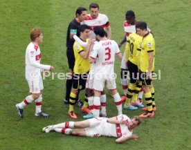 VfB Stuttgart