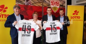 VfB Stuttgart