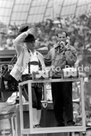 17.06.87 FC Bayern M&uuml;nchen - FC Schalke 04