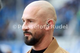 10.10.26 TSG 1899 Hoffenheim - Hamburger SV