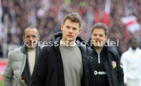 24.02.24 VfB Stuttgart - 1. FC K&ouml;ln