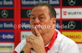 VfB Stuttgart