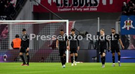 27.01.23 RB Leipzig - VfB Stuttgart