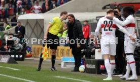 29.04.23 VfB Stuttgart - Borussia Mönchengladbach