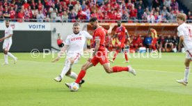 18.05.24 1. FC Heidenheim - 1. FC Köln