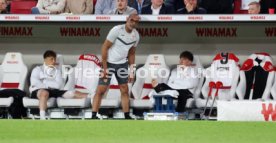 11.05.25 VfB Stuttgart - FC Augsburg