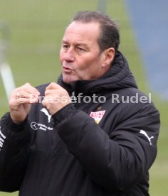 VfB Stuttgart