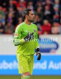 1. FC Heidenheim