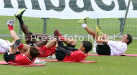 VfB Stuttgart
