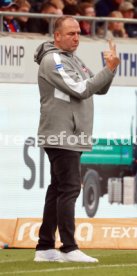 27.09.25 1. FC Heidenheim - FC Augsburg