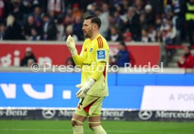 12.04.26 VfB Stuttgart - Hamburger SV