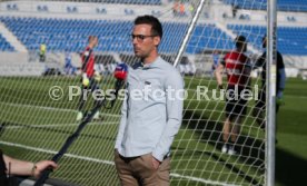 26.04.21 Karlsruher SC - FC Erzgebirge Aue