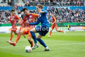 01.11.25 Karlsruher SC - FC Schalke 04