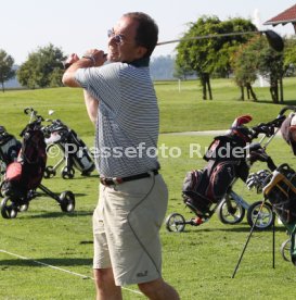 VFB Golf Cup 2011