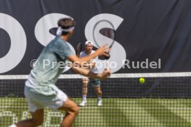 07.06.26 Boss Open Stuttgart