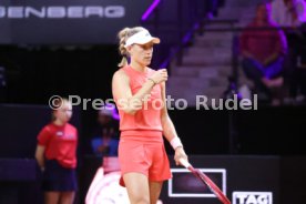 17.04.24 Porsche Tennis Grand Prix