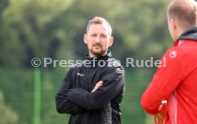 05.05.24 FC Esslingen - TSV Weilimdorf