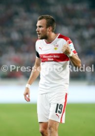 VfB Stuttgart - 1. FC Heidenheim
