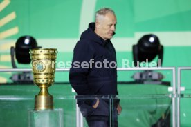 21.05.22 DFB-Pokal Finale SC Freiburg - RB Leipzig
