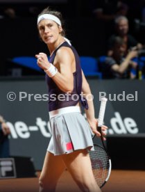 Porsche Tennis Grand Prix 2019
