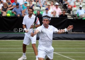 MercedesCup 2015