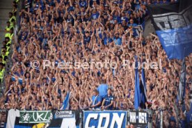 01.06.23 VfB Stuttgart - Hamburger SV