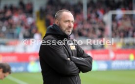 SV Sandhausen