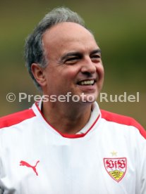 VfB Stuttgart Traditionself
