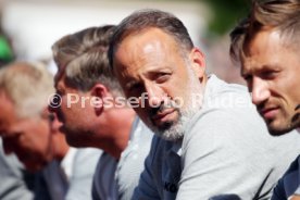 02.07.22 SV B&ouml;blingen - VfB Stuttgart