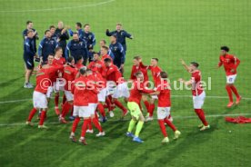26.09.21 SC Freiburg - FC Augsburg