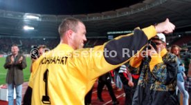 VfB Stuttgart