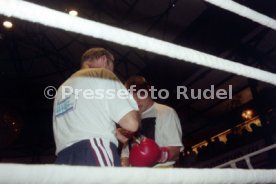 09.12.95 Boxen Schulz - Botha