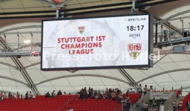 18.05.24 VfB Stuttgart - Borussia M&ouml;nchengladbach