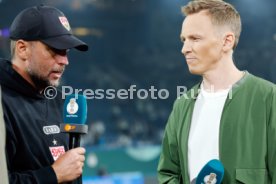 21.08.26 FC Hansa Rostock - VfB Stuttgart