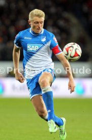 1899 Hoffenheim