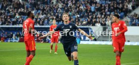 29.11.25 TSG 1899 Hoffenheim - FC Augsburg
