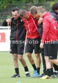 VfB Stuttgart