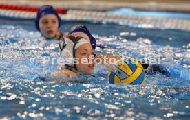 29.03.25 SSV Esslingen - SV Blau-Weiss Bochum