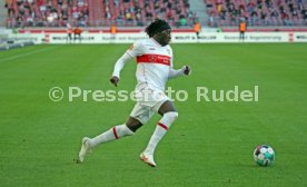 03.10.20 VfB Stuttgart - Bayer 04 Leverkusen